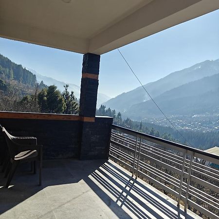Santosh Cafe & Rooms Amritsar Extérieur photo